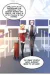 Versus The Playboy CEO • Chapter 78 • Page 2