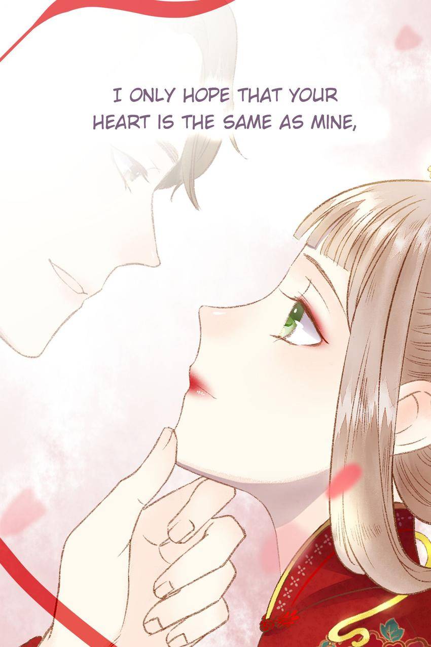 The Goddess of Healing