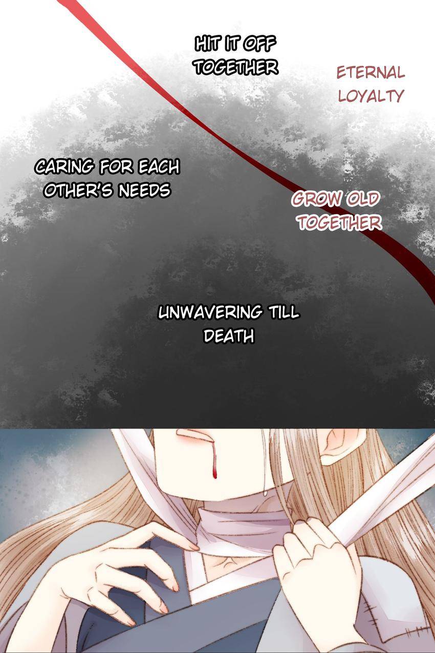 The Goddess of Healing