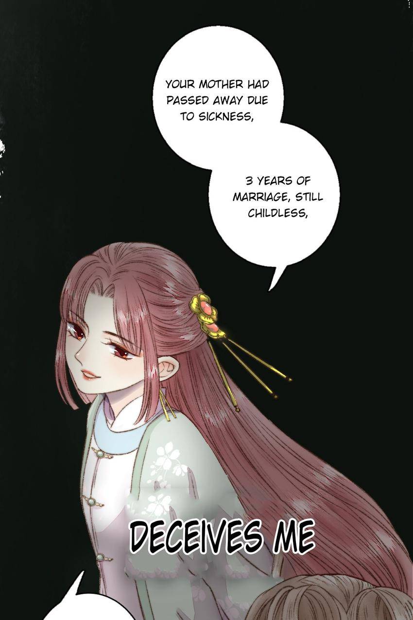 The Goddess of Healing
