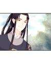 The Goddess of Healing • Chapter 12 • Page ik-page-1123086