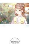The Goddess of Healing • Chapter 12 • Page ik-page-1123114