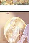 The Goddess of Healing • Chapter 22 • Page ik-page-1123609