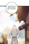 The Goddess of Healing • Chapter 27 • Page ik-page-1123862