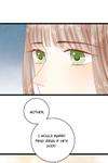 The Goddess of Healing • Chapter 30 • Page ik-page-1123990