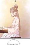 The Goddess of Healing • Chapter 30 • Page ik-page-1124020