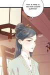 The Goddess of Healing • Chapter 31 • Page ik-page-1124047