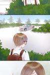 The Encounter with Fox • Season 1 Chapter 16 • Page ik-page-1121599