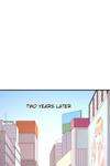 The Encounter with Fox • Season 1 Chapter 22 • Page ik-page-1121777