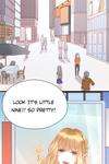 The Encounter with Fox • Season 1 Chapter 22 • Page ik-page-1121811