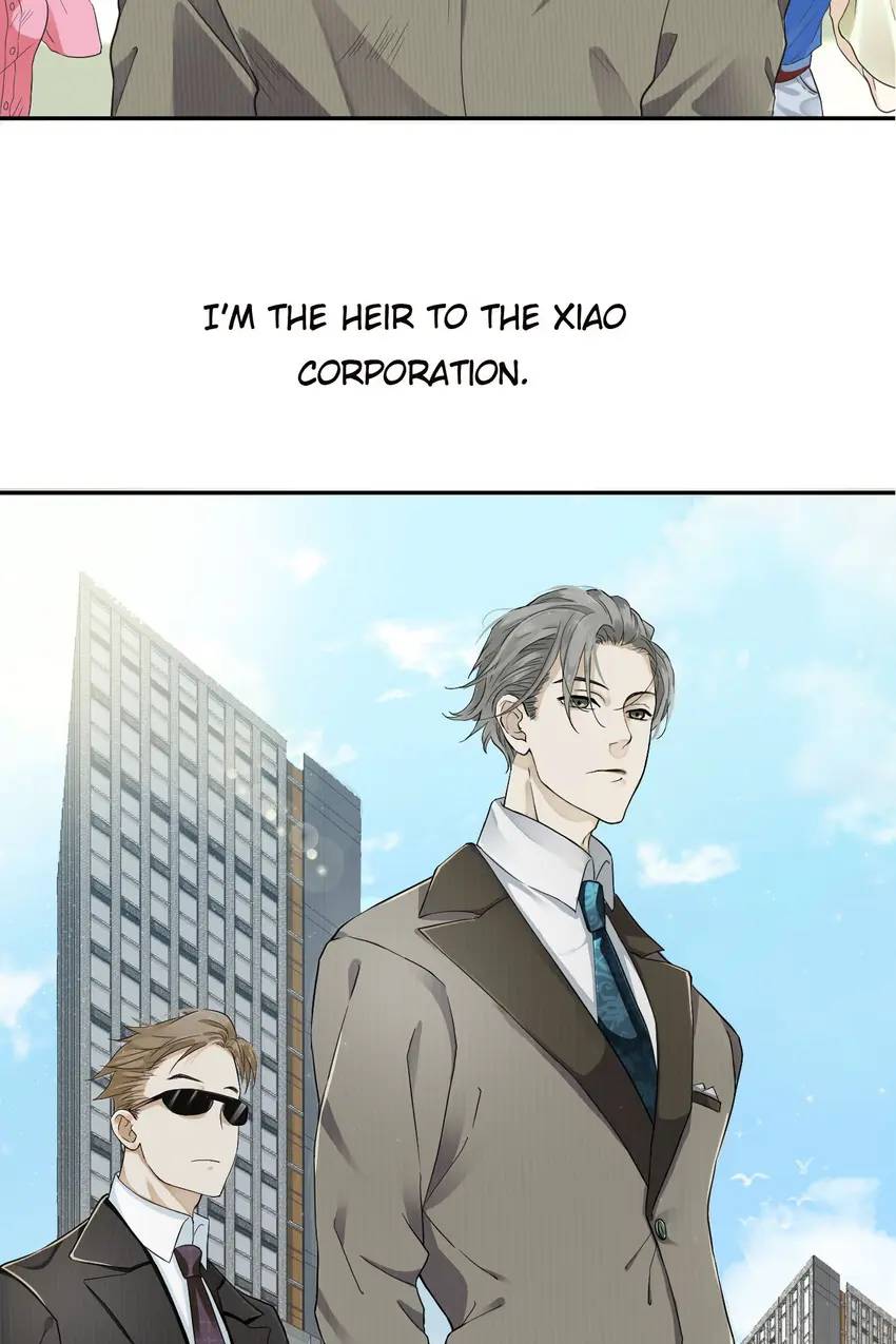 To Be or Not to Be
