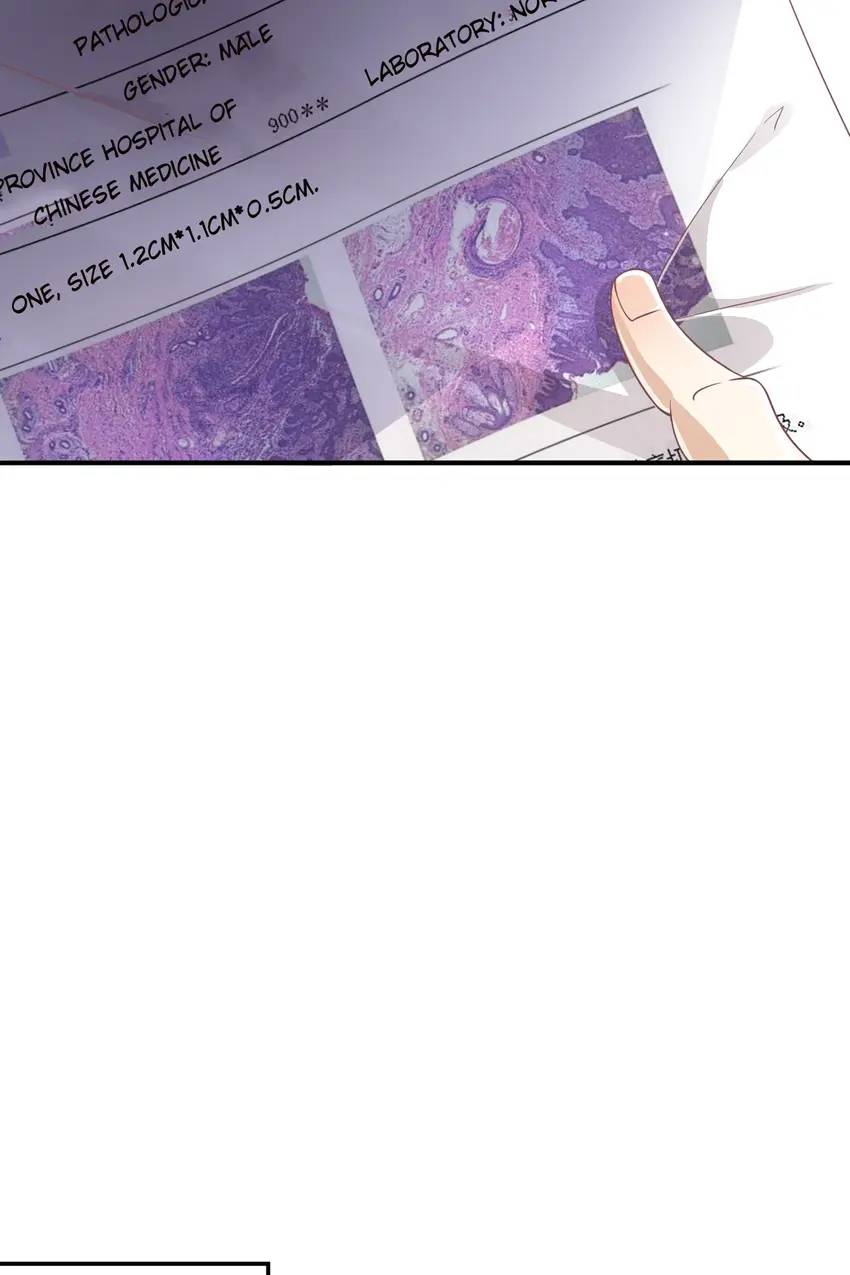 To Be or Not to Be