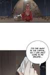 The Rise Of Frivolous Emperor • Chapter 32 • Page ik-page-1129561