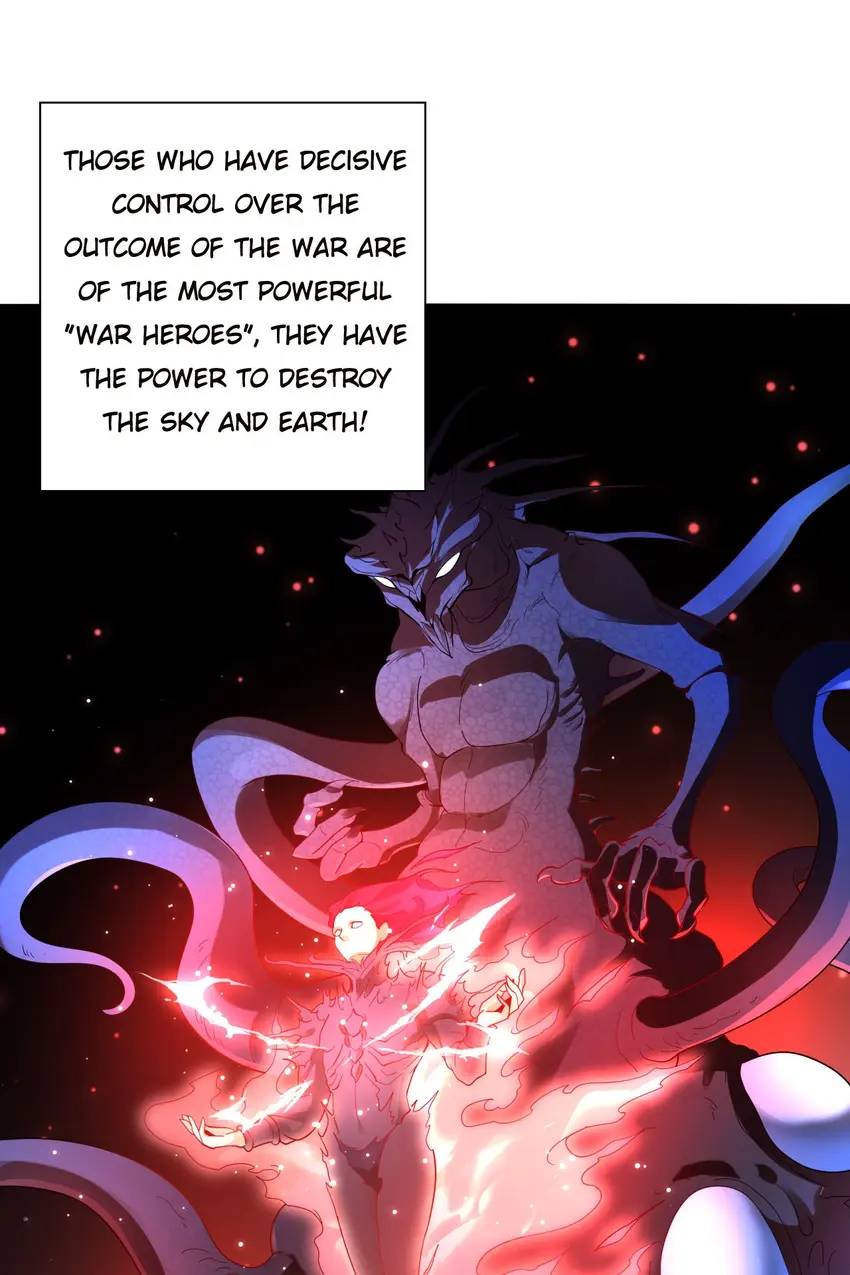 Final Will