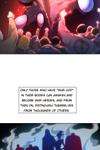 Final Will • Chapter 1 • Page ik-page-1138670