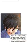 Final Will • Chapter 1 • Page ik-page-1138643