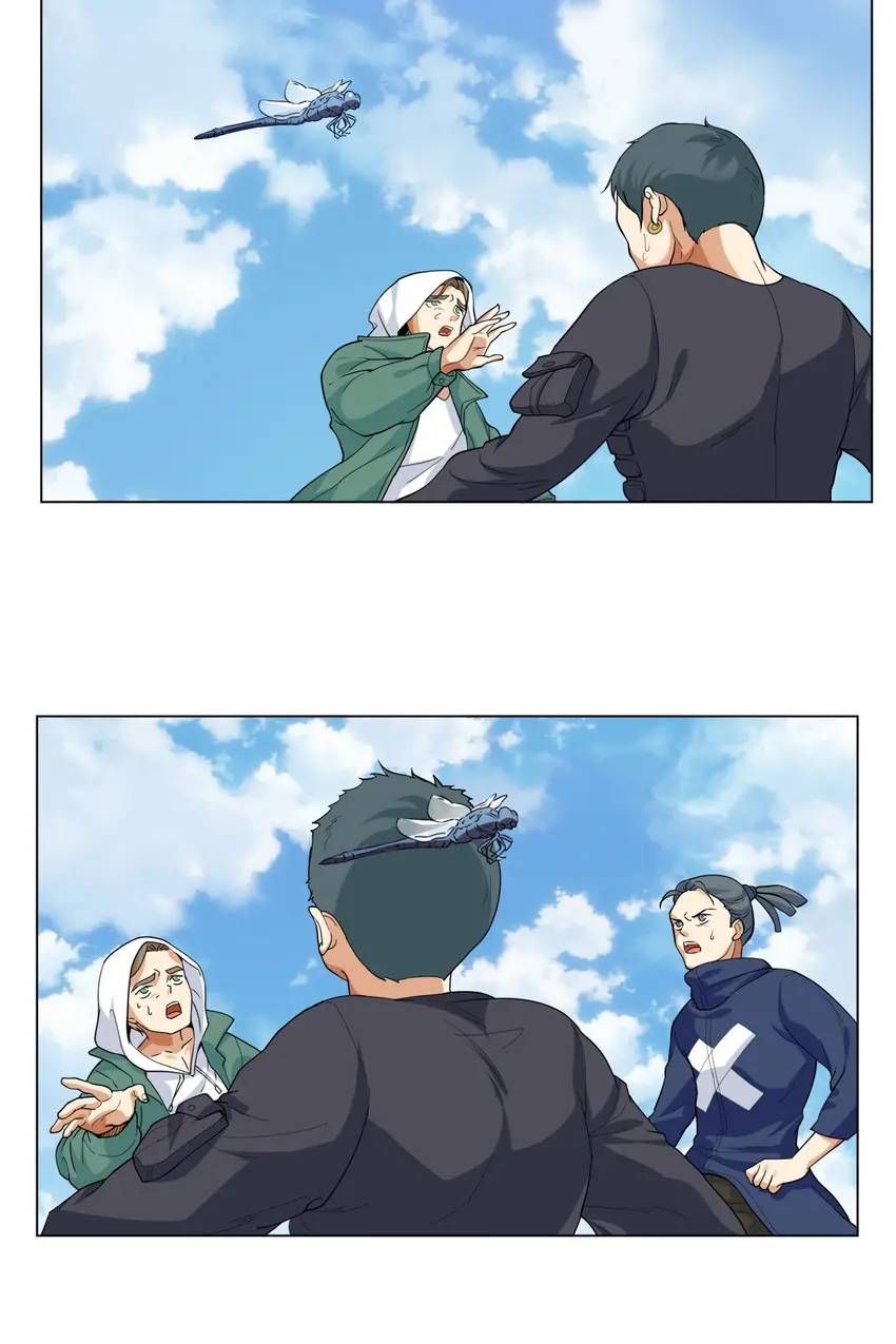 Final Will