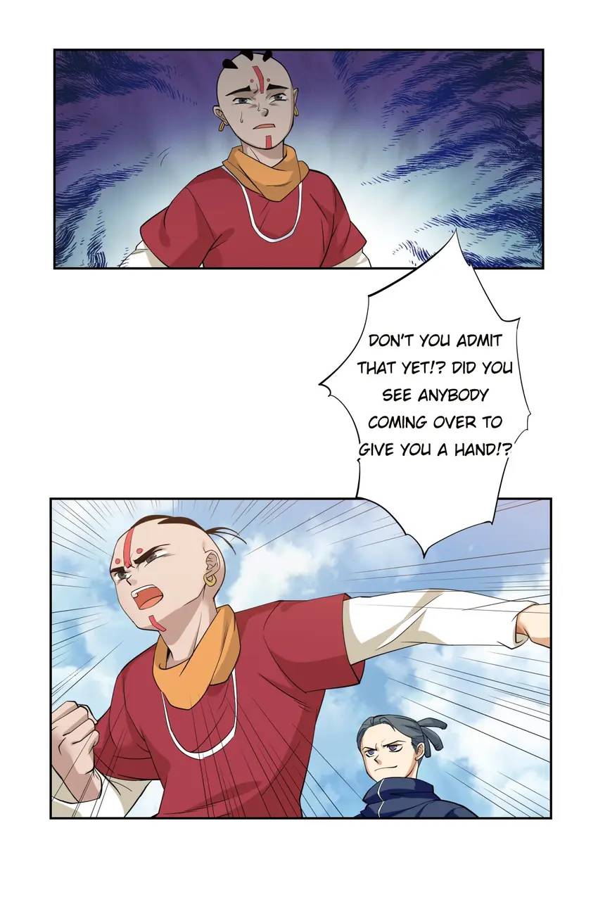 Final Will