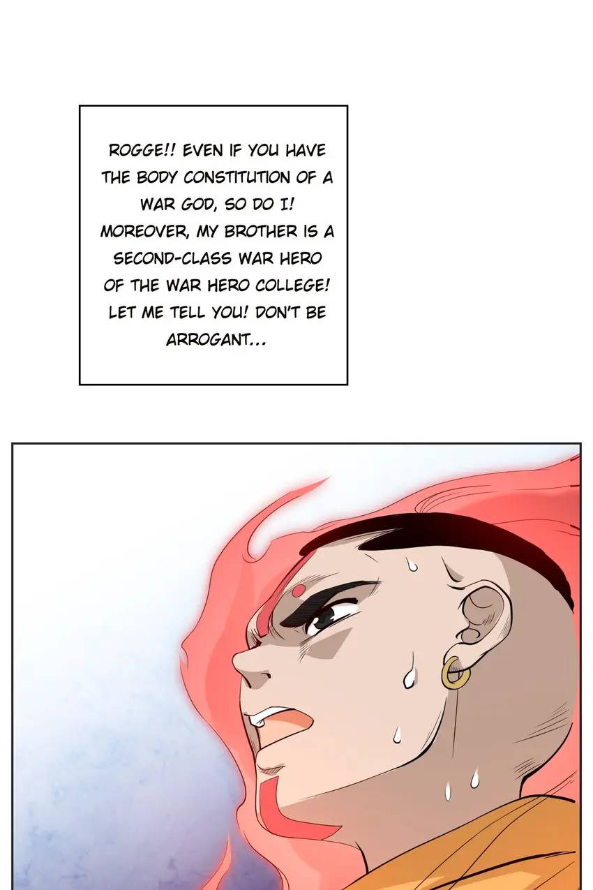 Final Will