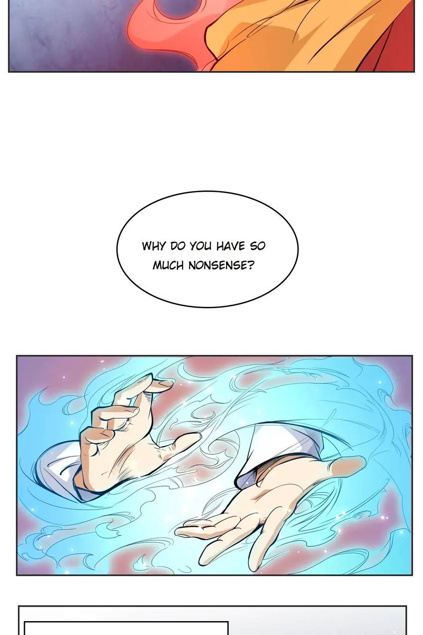 Final Will