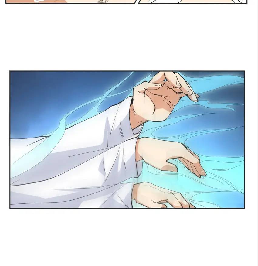 Final Will