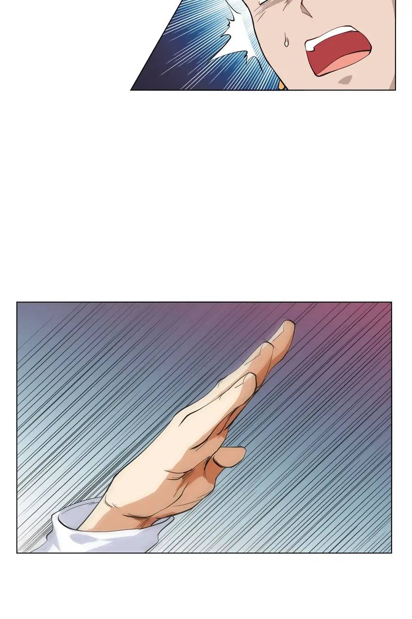 Final Will
