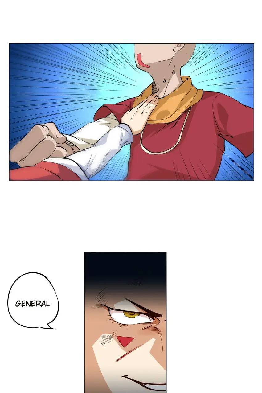 Final Will