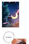 Final Will • Chapter 3 • Page ik-page-1138764