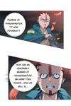 Final Will • Chapter 3 • Page ik-page-1138798