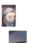 Final Will • Chapter 3 • Page ik-page-1138788