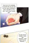 Final Will • Chapter 4 • Page ik-page-1138881