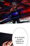 Final Will • Chapter 9 • Page ik-page-1139345