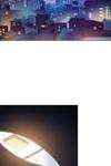 Final Will • Chapter 11 • Page ik-page-1139458