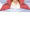 Final Will • Chapter 11 • Page ik-page-1139502