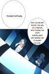 Final Will • Chapter 12 • Page ik-page-1139530