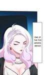 Final Will • Chapter 12 • Page ik-page-1139543