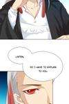 Final Will • Chapter 12 • Page ik-page-1139517