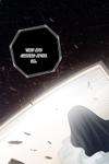 Final Will • Chapter 15 • Page ik-page-1139738