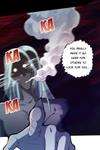 Final Will • Chapter 15 • Page ik-page-1139737