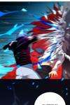 Final Will • Chapter 18 • Page ik-page-1139928