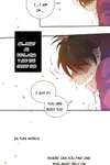 Final Will • Chapter 21 • Page ik-page-1140110