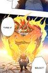 Final Will • Chapter 24 • Page ik-page-1140256