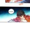 Final Will • Chapter 24 • Page ik-page-1140229
