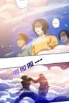Final Will • Chapter 28 • Page ik-page-1140483