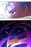 Final Will • Chapter 28 • Page ik-page-1140463