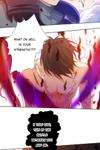 Final Will • Chapter 29 • Page ik-page-1140551