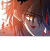 Final Will • Chapter 29 • Page ik-page-1140502