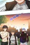 Final Will • Chapter 30 • Page ik-page-1140621