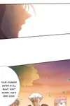 Final Will • Chapter 30 • Page ik-page-1140612