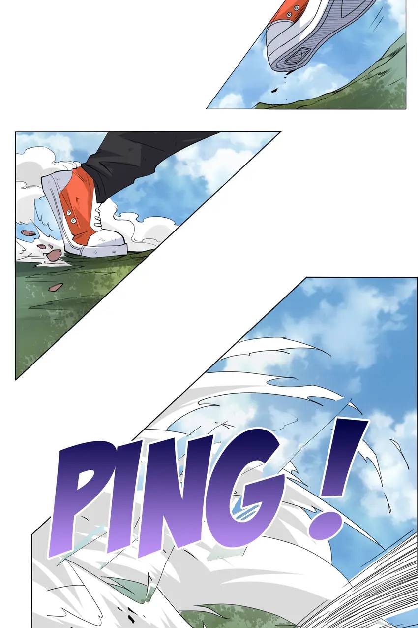 Final Will